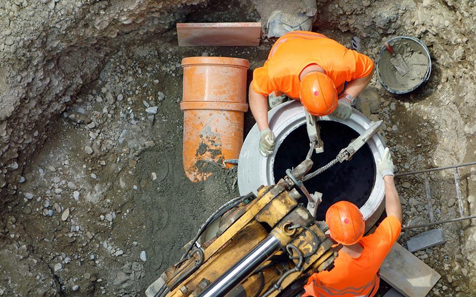comment déboucher un lavabo Créteil