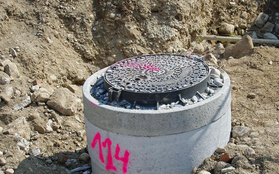 comment déboucher un lavabo Créteil